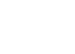 Red Lion Radlett